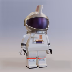 38138110994822396413875847337331177075792493665098472784482726698644492255233