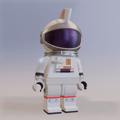 Item #38138110994822396413875847337331177075792493665098472784482726698644492255233 Media