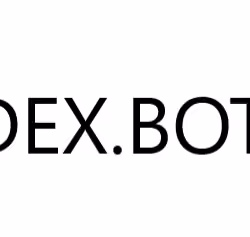 DEX.BOT