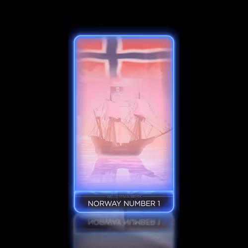 WELLERMAN VIP COLLECTION