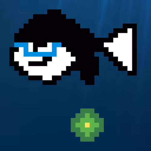 Item #112399953307403191934302863056663431388701768725283771301436406165267015532545 Media