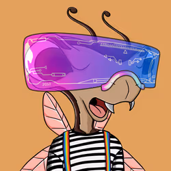 89536501044981580421954964775308188266516973450169695978544662877916882796545