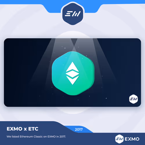 Item #99670754786974143562019882995551036842832952528044440141496872856889797378049 Media