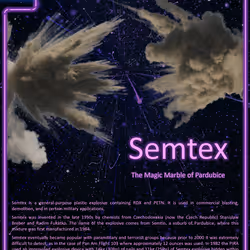 94280673873177462608162102439760652801338708629220639874744065208753156259845