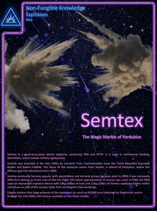 Item #94280673873177462608162102439760652801338708629220639874744065208753156259845 Media