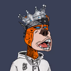 40721341926649942604524054295385484712682943270694199897760180119776134168577