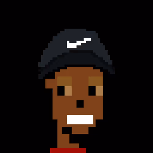 Item #51205822186694099009735153930822398404773881234479098227358187278206159028225 Media