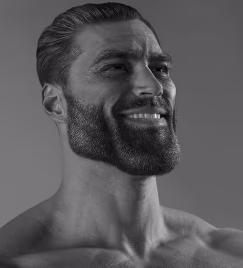 Item #15771505483716863706642242108894428803980449829627256670160481807310671314945 Media