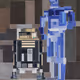 1413152901963562699006213321892851791750849370633272649506531288513370914817