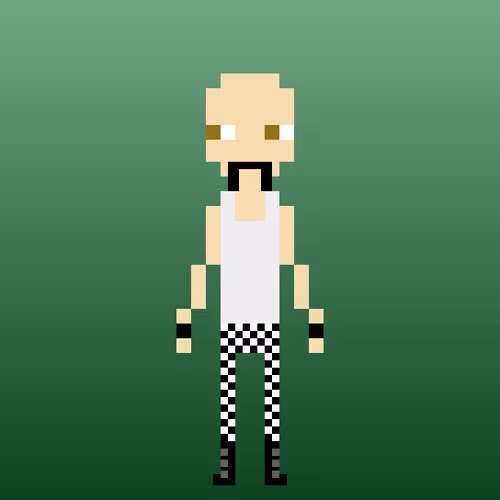 111356758646543508566334504702864045619714566654482282025163651626863343697921