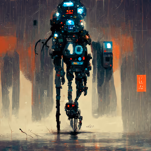 Item #86690561253111497320542198091584877653303239137028833972552896274949061214209 Media