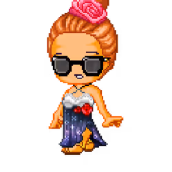 73881852512585366829397768378841787039894851789237845675354749748750139260929