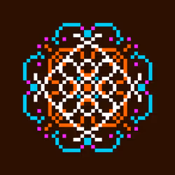 9783679382726980962494251994304686528956383241975200563836494622242723856385