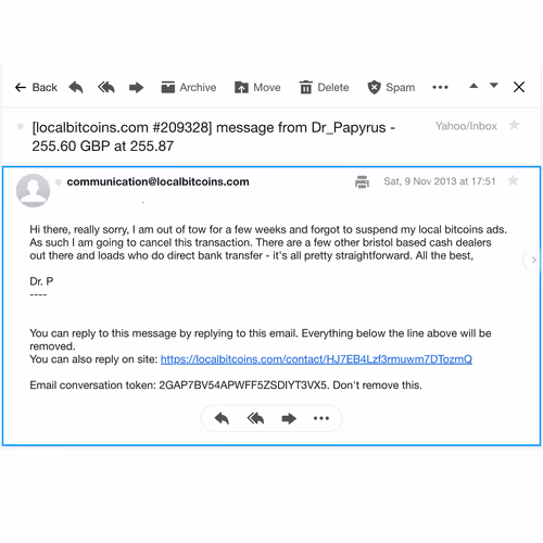 Item #106934773660459272159021742203033830291781301214248532372805032521167257206785 Media