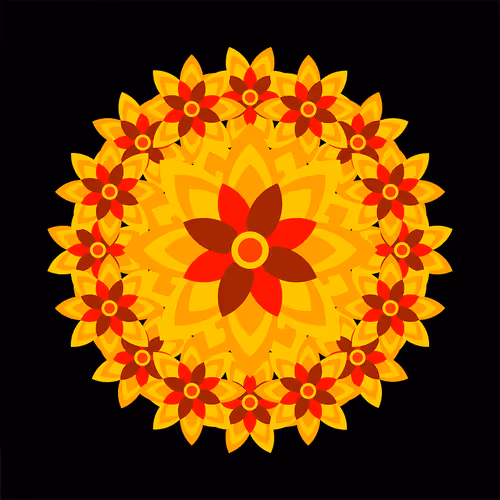 Item #102535830105073188099660881477940046871220665858742924913546429529268139589633 Media