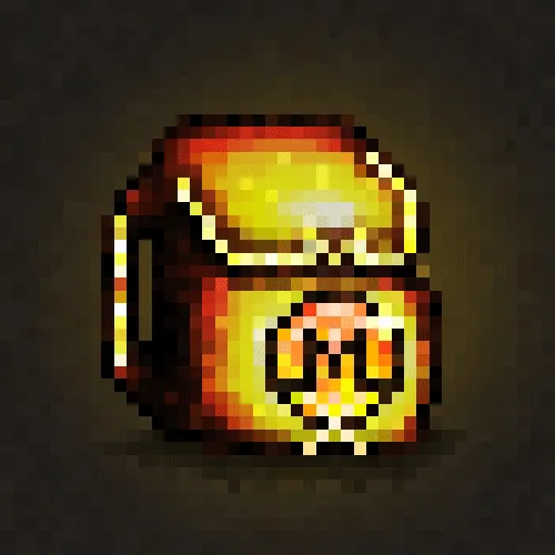 48504412872145064436409815726759718699600520503888447290375551231268235509761