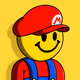 109693143938975316615924406676349526550828051801010403857733977876013684621313