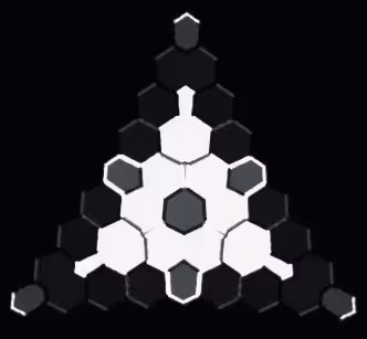 Item #94741278306917369697581403372360974416005120926574463803336762151640917606401 Media