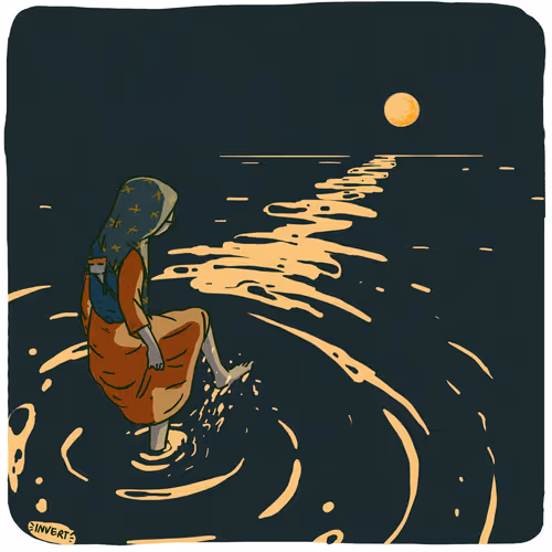 Item #29972214146443989496988524382456534441577792513554853272215010487554692612097 Media