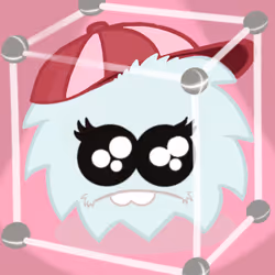 57712120561477810482293459724642331759227654334616728975239624847511307419649