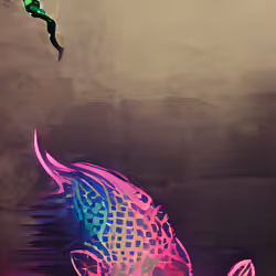 108590392672316356563273579822905711663690415005730575023069145625888911523841