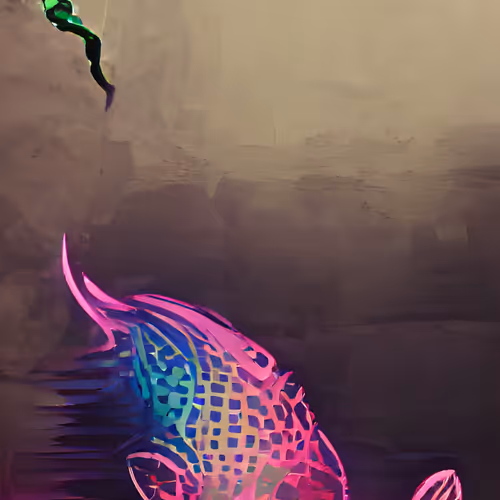 108590392672316356563273579822905711663690415005730575023069145625888911523841