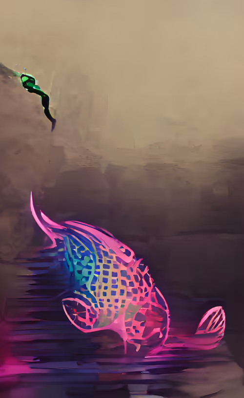 Item #108590392672316356563273579822905711663690415005730575023069145625888911523841 Media