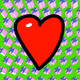 108135773758079558952174637690818754444635141091828424441226039471926004416513