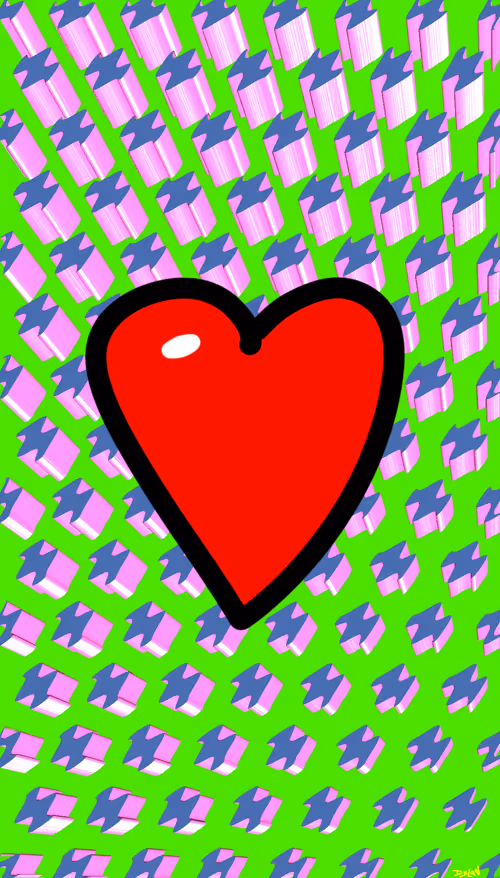 Item #108135773758079558952174637690818754444635141091828424441226039471926004416513 Media