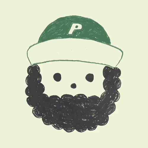 Ravi PFPs