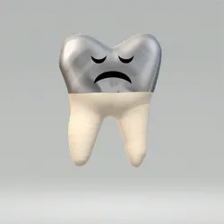 13736312407341180322966765089863843090613782297110618983501676088793529057281