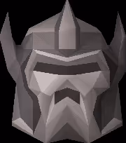 Item #93985541129770436637646338306136486548441902086112211911656612712205281918986 Media