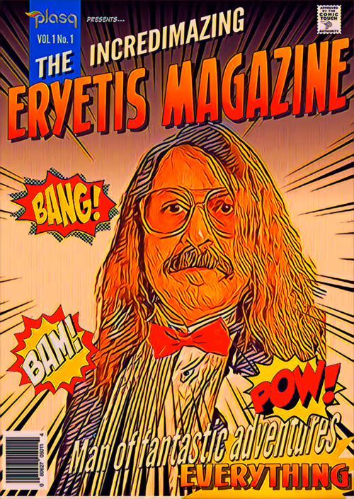 Item #28686911300823306912109089006789617028288046707591740099749021322409911779329 Media