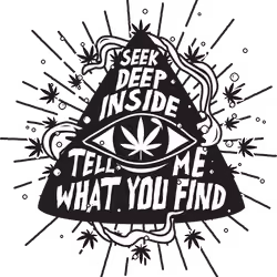 #42025804385818346590799355914402407334081794322197535600178302362542288142337