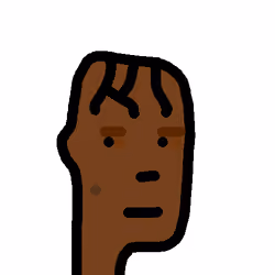 low effort punk 2912
