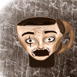 33052622707831751263481989193041503692796782750373233442097299602290478415873