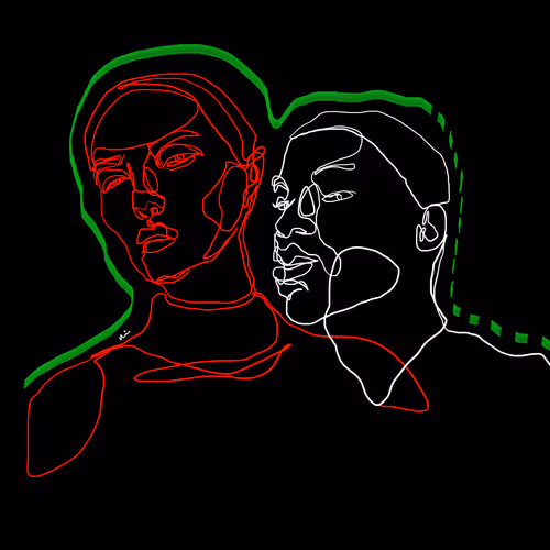 Item #31252351636829828309085430716104688127830436375453103230949519311781761122307 Media