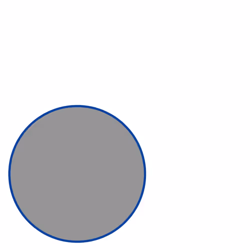 Item #53555740955181758433034890172876388285535674741141225741941129934987524571137 Media