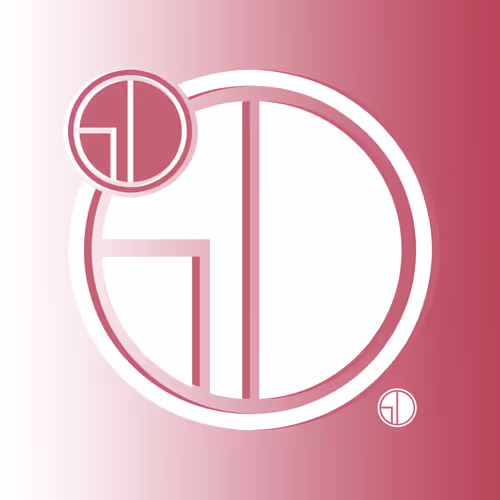 Item #110417387024942549159543622990284703598198605986380293456498097385332625375233 Media