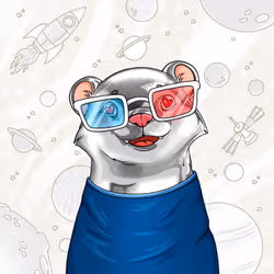 59703522398885046995233860388274818252928369154934923071602646214153118679041