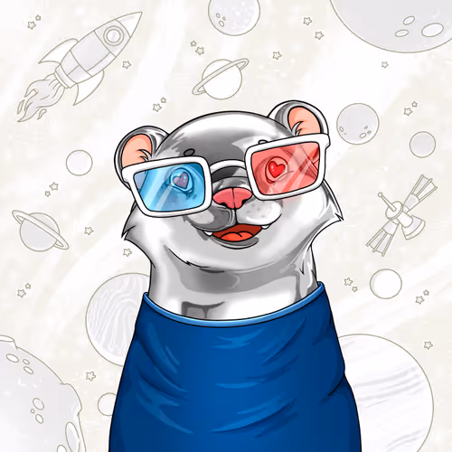 Item #59703522398885046995233860388274818252928369154934923071602646214153118679041 Media