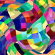 107052489390989197044398183971518053193117824327108384979386288730723154132993