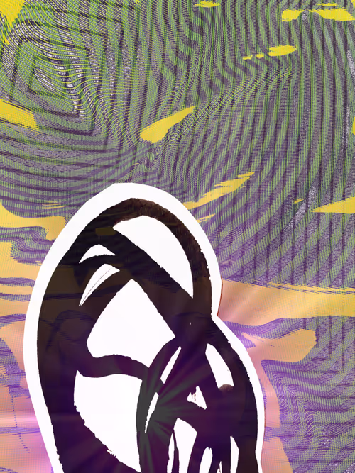 Item #19911364218433748653424316322906235250466405062634203599346109399487641288705 Media