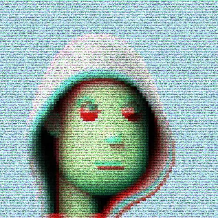 Item #69798084549837972318930157030301622280987882563328651626311402113688179572737 Media