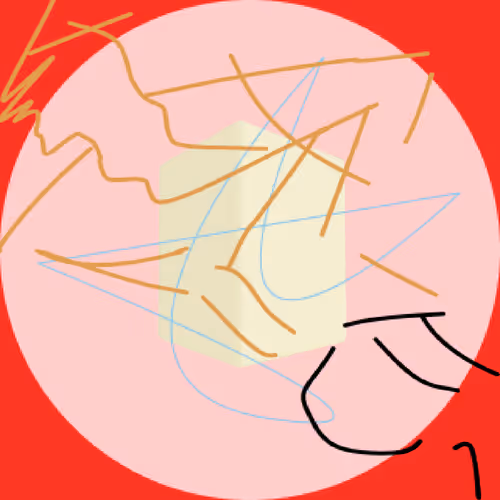 28794492764700411101552680144560169428131256728592480917806777003822681161729