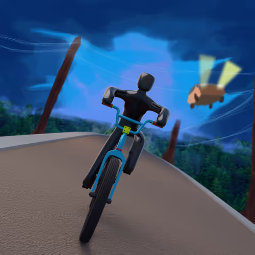 4328837117682068963634346933720736250294009298418890885161545735982481932293