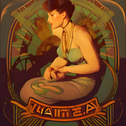 Snake Charmer