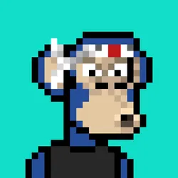 PixelApe 366