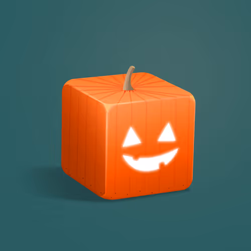 Item #6394613872951191256722005081799835432126478621124920596526238280591748366337 Media