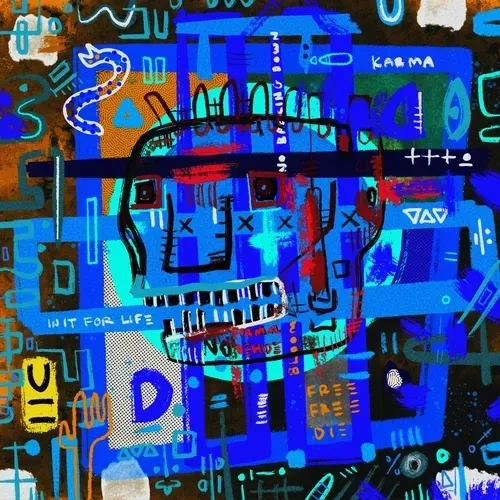 Boons and Parchments